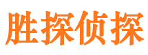 遂川外遇出轨调查取证